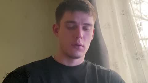 Snapshot of jon3983 chatting on 3, 12, 2024 jon3983 online show from 3, 12, 2024