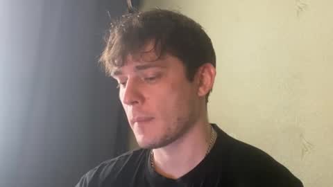 Snapshot of jon3983 chatting on 1, 3, 2026 jon3983 online show from 1, 3, 2026