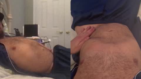 Snapshot of jon_raleigh chatting on 22, 12, 2024 jon_raleigh online show from 22, 12, 2024