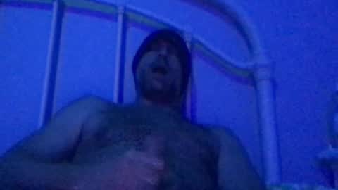 Snapshot of jon_raleigh chatting on 14, 2, 2025 jon_raleigh online show from 14, 2, 2025