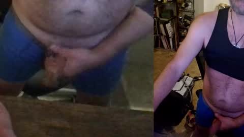 Snapshot of jon_raleigh chatting on 9, 1, 2026 jon_raleigh online show from 9, 1, 2026