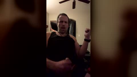 Snapshot of jon_raleigh chatting on 4, 3, 2026 jon_raleigh online show from 4, 3, 2026