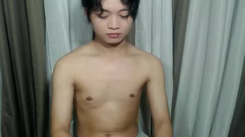 Snapshot of jona_naughtyasian chatting on 28, 2, 2026 JONA online show from 28, 2, 2026