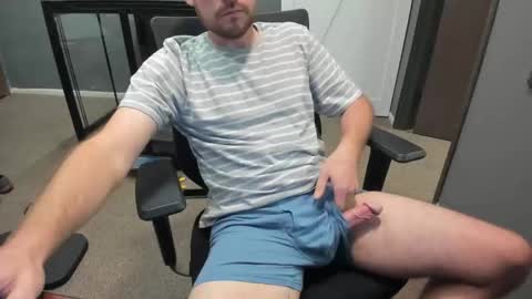 Adam online show from 14, 2, 2026