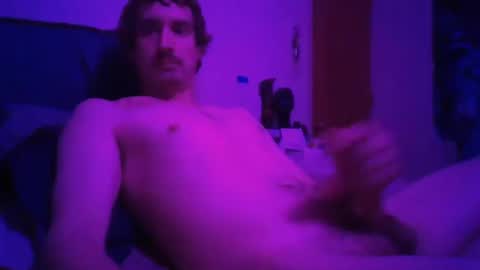 Snapshot of jonahl12345 chatting on 28, 12, 2024 jonahl12345 online show from 28, 12, 2024