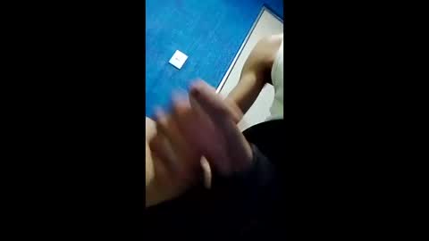 Snapshot of jonalberto072 chatting on 31, 1, 2026 jonalberto072 online show from 31, 1, 2026