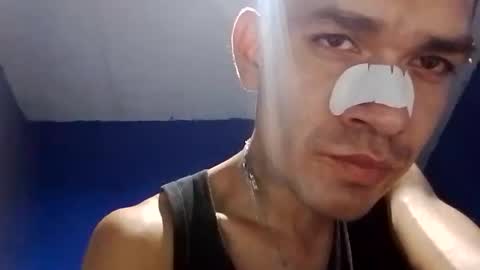 Snapshot of jonalberto072 chatting on 5, 3, 2026 jonalberto072 online show from 5, 3, 2026