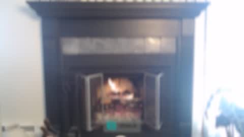 Snapshot of jonariesxxx chatting on 8, 2, 2026 Jon Aries online show from 8, 2, 2026