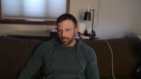 Snapshot of jonariesxxx chatting on 11, 2, 2026 Jon Aries online show from 11, 2, 2026