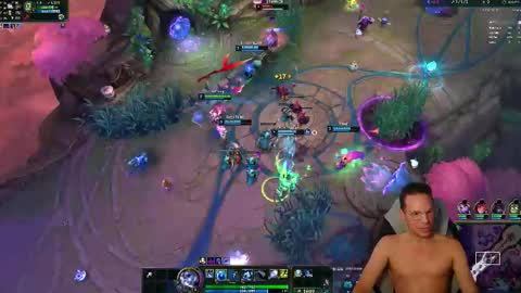 Snapshot of jonaron1121 chatting on 15, 12, 2025 Jon online show from 15, 12, 2025