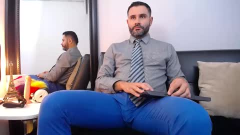  JONAS BEARD  online show from 4, 3, 2025