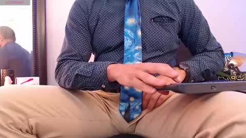  JONAS BEARD  online show from 5, 3, 2026