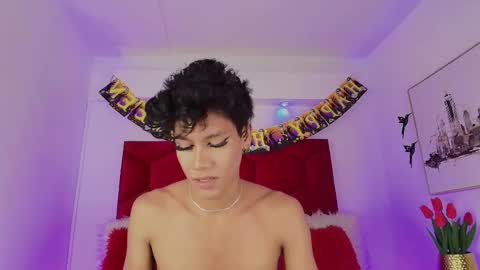 Jonas  online show from 1, 11, 2025