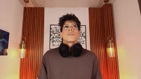 Jonas  online show from 13, 1, 2026