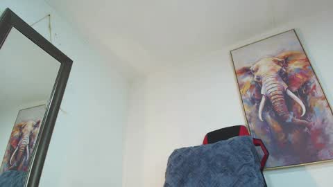 Jonas online show from 1, 4, 2026