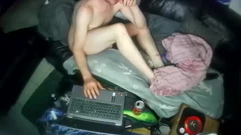 jonasbauwens online show from 3, 3, 2026