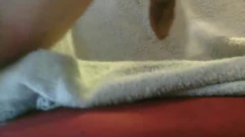 jonasbkk online show from 4, 4, 2026