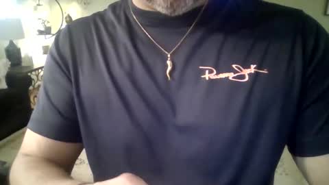 Jjtasty online show from 19, 3, 2026