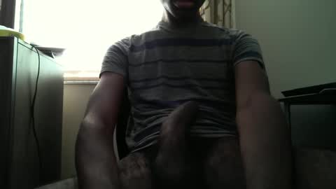 Snapshot of jonatch chatting on 1, 12, 2024 Jonatch online show from 1, 12, 2024