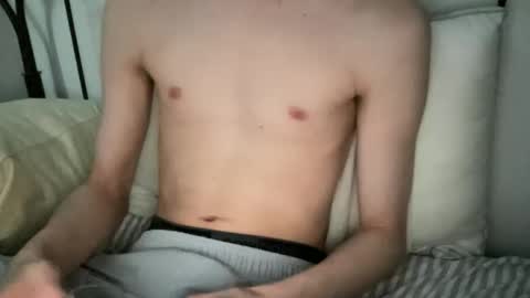 jonathan2q online show from 21, 3, 2026