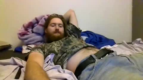 Snapshot of jonathan734722 chatting on 2, 12, 2025 jonathan734722 online show from 2, 12, 2025