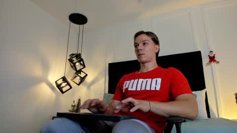 Snapshot of jonathan_daniels1 chatting on 3, 12, 2024 Jonathan Danielss online show from 3, 12, 2024