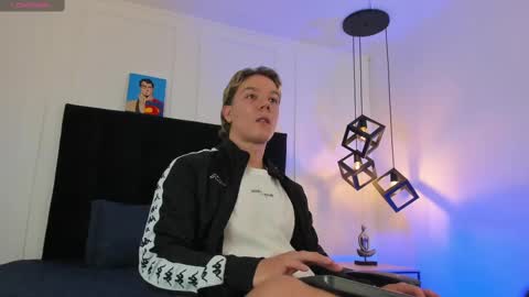 Snapshot of jonathan_daniels1 chatting on 6, 3, 2025 Jonathan Danielss online show from 6, 3, 2025