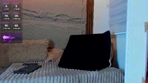 Snapshot of jonathan_rivers chatting on 16, 7, 2026 Jonathan RiversNew online show from 16, 7, 2026