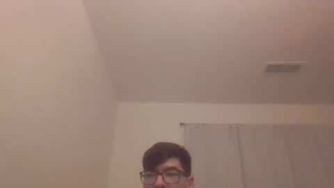 Jonathan online show from 4, 2, 2026