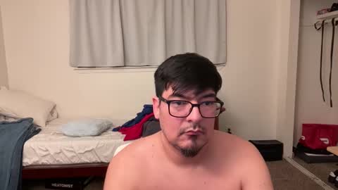 Jonathan online show from 9, 4, 2026