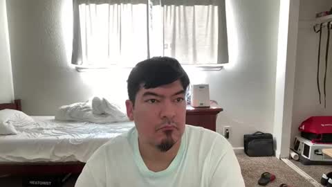 Jonathan online show from 10, 5, 2026