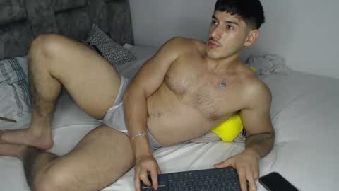Snapshot of jonathancast08 chatting on 11, 7, 2026 jonathancast08 online show from 11, 7, 2026