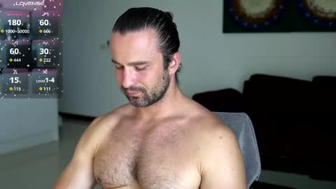 jonathanfranz123 online show from 28, 11, 2025