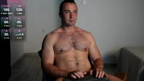 Snapshot of jonathanfranz123 chatting on 28, 5, 2026 jonathanfranz123 online show from 28, 5, 2026
