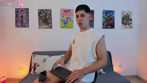 Instagram jonathanfit14 online show from 16, 1, 2026