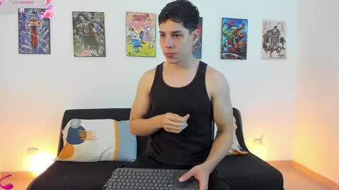 Instagram jonathanfit14 online show from 3, 2, 2026