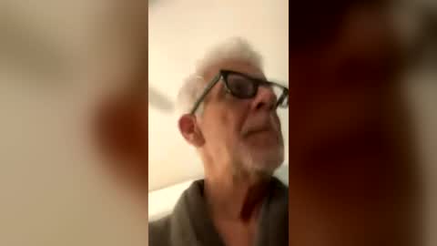 jonathanmandm online show from 19, 6, 2026
