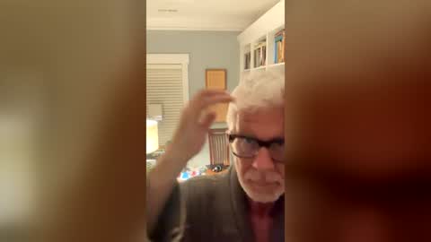 jonathanmandm online show from 24, 6, 2026