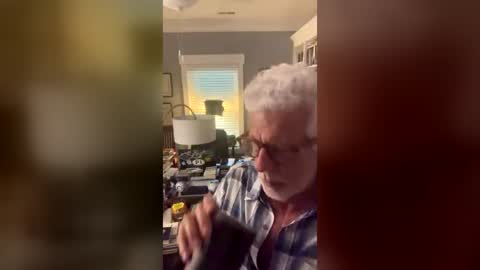 jonathanmandm online show from 28, 6, 2026