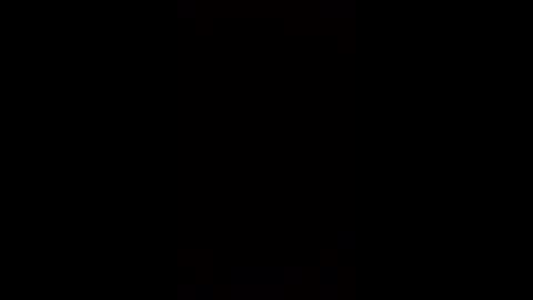 jonathanrossmyers858 online show from 17, 12, 2024