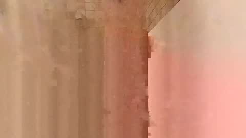 jonathanrossmyers858 online show from 26, 12, 2024