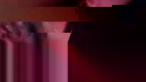 jonathanrossmyers858 online show from 29, 1, 2025