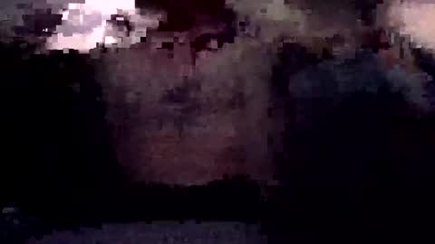 Snapshot of jonathanrossmyers858 chatting on 26, 2, 2026 jonathanrossmyers858 online show from 26, 2, 2026