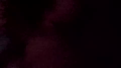 Snapshot of jonathanrossmyers858 chatting on 7, 3, 2026 jonathanrossmyers858 online show from 7, 3, 2026