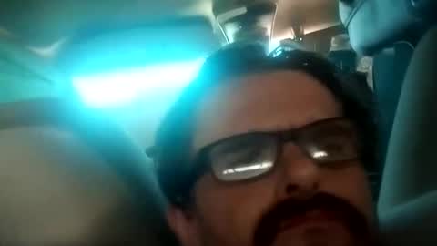 Snapshot of jonathanrossmyers858 chatting on 9, 3, 2026 jonathanrossmyers858 online show from 9, 3, 2026