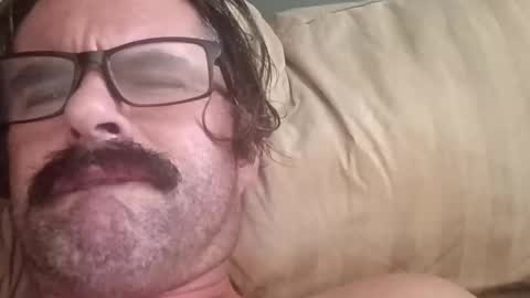 Snapshot of jonathanrossmyers858 chatting on 24, 5, 2026 jonathanrossmyers858 online show from 24, 5, 2026