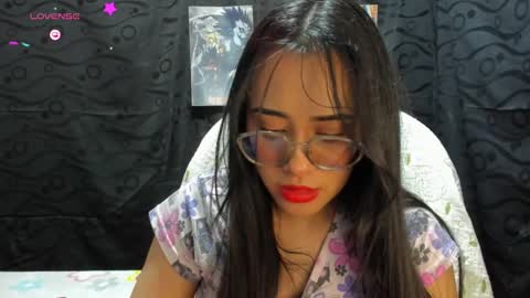 Janna online show from 12, 12, 2024