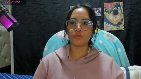 Janna online show from 30, 12, 2024