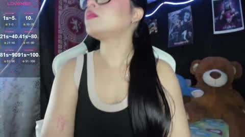 Janna online show from 6, 4, 2026