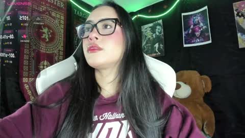 Janna online show from 7, 4, 2026